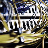 GettyImages-758480707-Close-Up Of Fiber Racks-167px crop desaturated.png